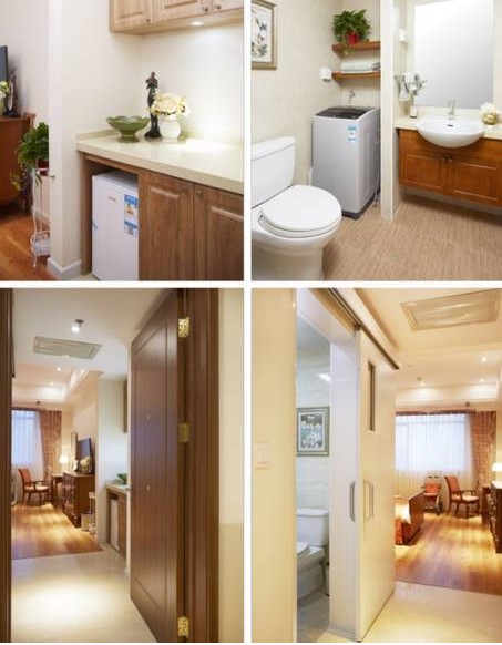 1564797176066029714.jpg 1564797176066029714.jpg