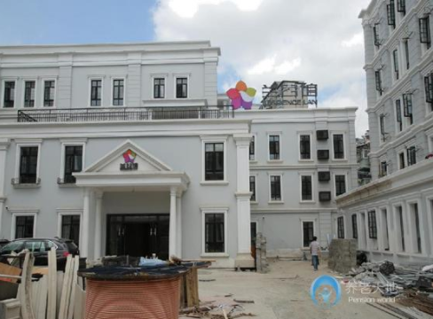 1565070202612034019.png 3.png