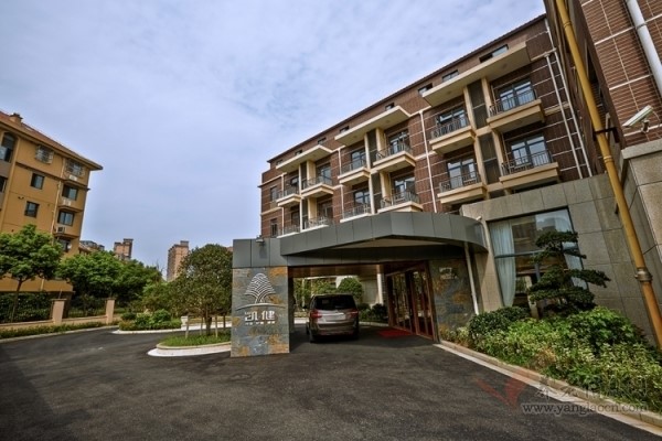 1565142307900023546.jpg 1565142307900023546.jpg