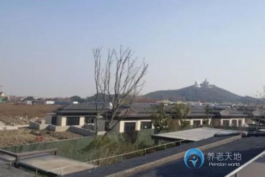 1565142592902051782.jpg 1565142592902051782.jpg