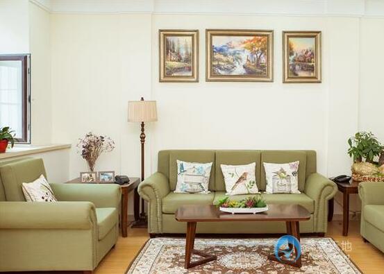 1565226700577079629.jpg 1565226700577079629.jpg