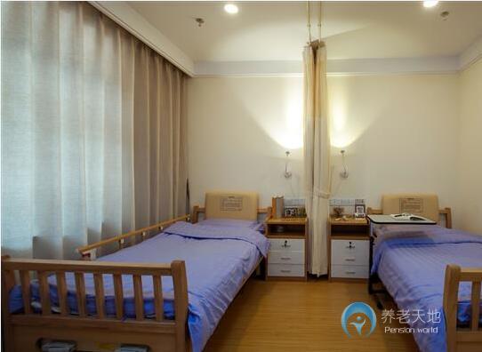 1565226734890093553.jpg 1565226734890093553.jpg