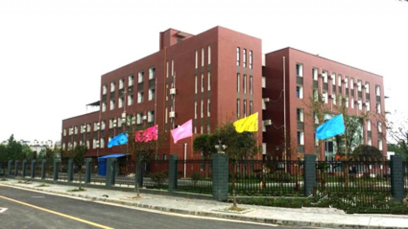 1566523661053043892.jpg 1566523661053043892.jpg