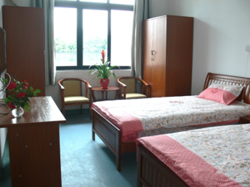 1566523686170052425.jpg 1566523686170052425.jpg