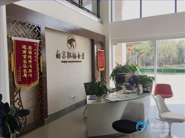 1566533167633079922.jpg 1566533167633079922.jpg