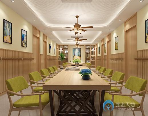 1566533500830023474.jpg 1566533500830023474.jpg