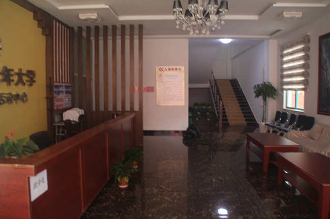 1566801456325043611.jpg 1566801456325043611.jpg