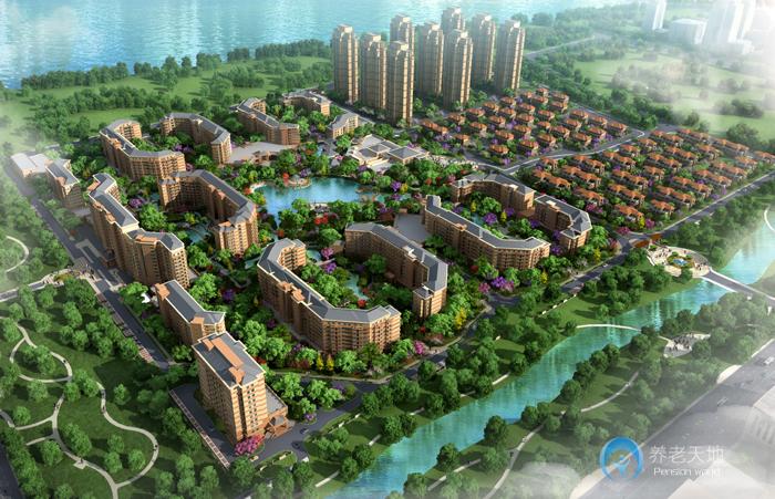 1566803267679037595.png 1566803267679037595.png