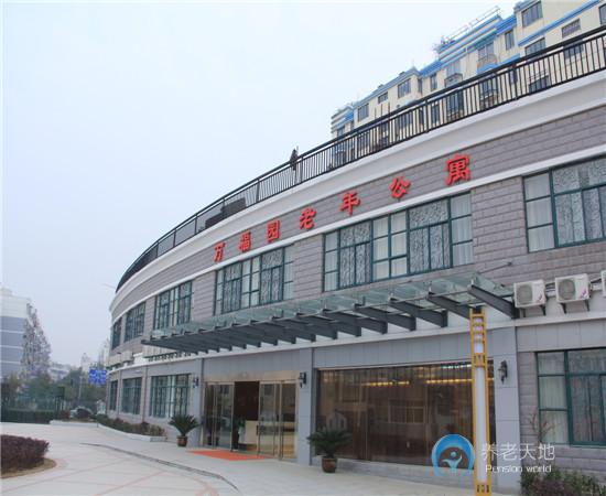 1566803773825090149.png 1566803773825090149.png