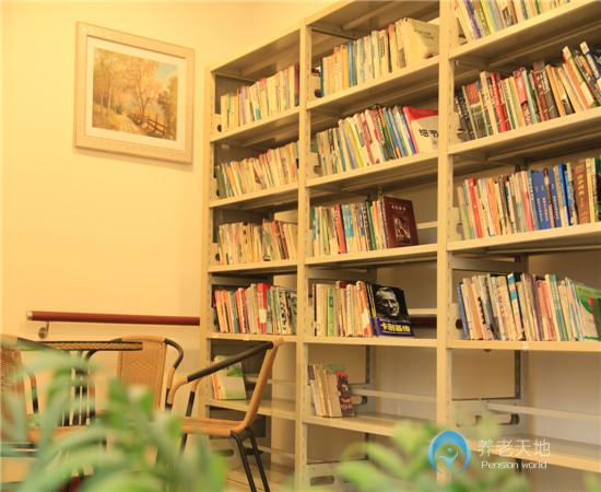 1566803792506095960.png 1566803792506095960.png