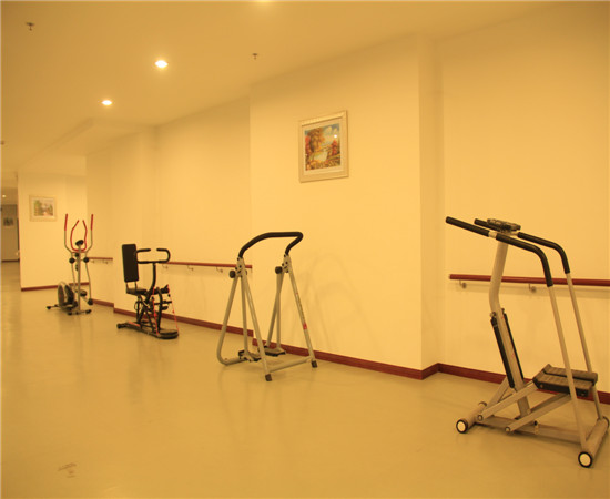 1566803881523094634.jpg 1566803881523094634.jpg