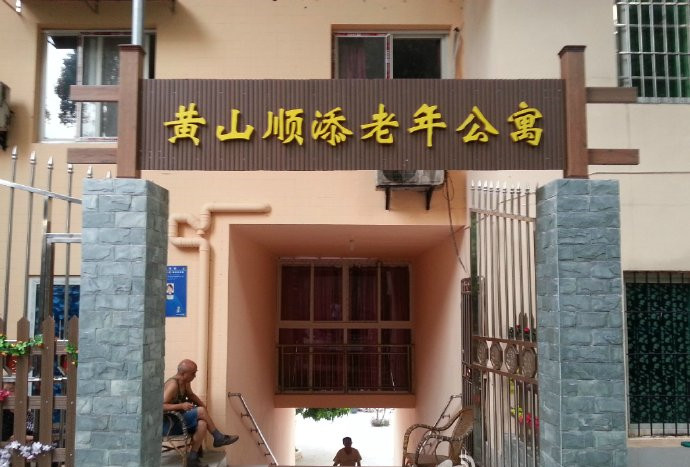 1567058370066099205.jpg 1567058370066099205.jpg