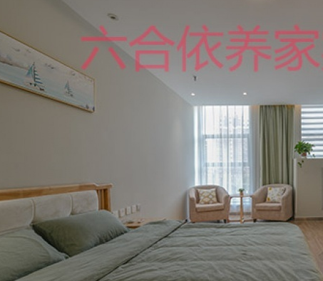 1567471088398021483.png QQ截圖20190903083319.png