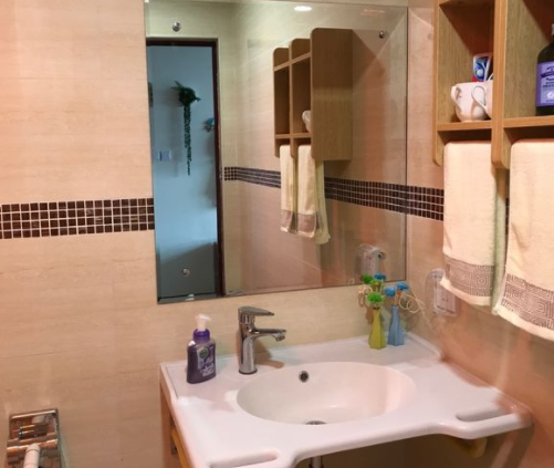 1567475594841035014.png QQ截圖20190903094918.png