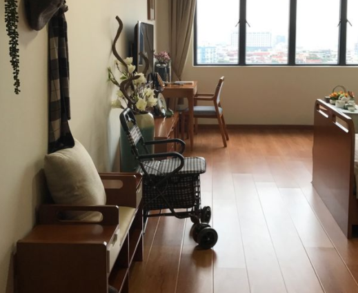 1567475602363097277.png QQ截圖20190903094928.png