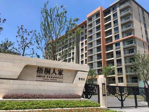 1567653458296048534.jpg 1567653458296048534.jpg