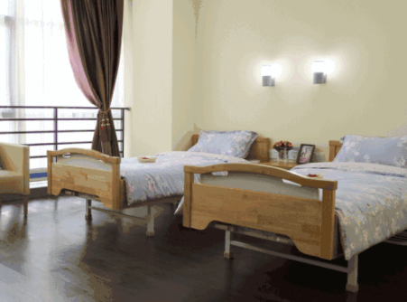 1567663676711095909.png QQ截圖20190905135030.png