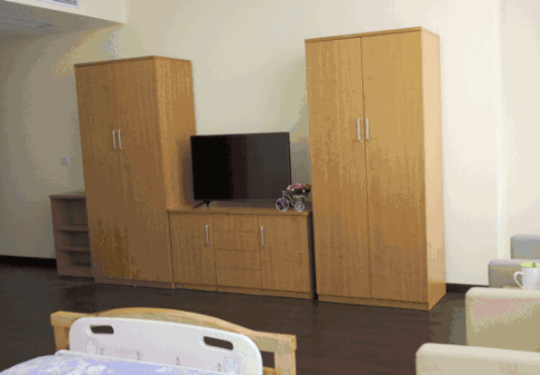 1567663681747073552.png QQ截圖20190905135040.png