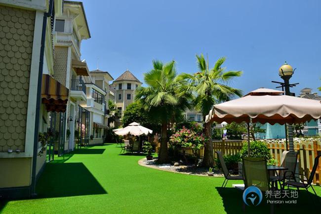 1568628005678010863.jpg 1568628005678010863.jpg