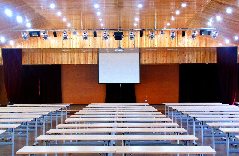 1568780175714096412.jpg 1568780175714096412.jpg