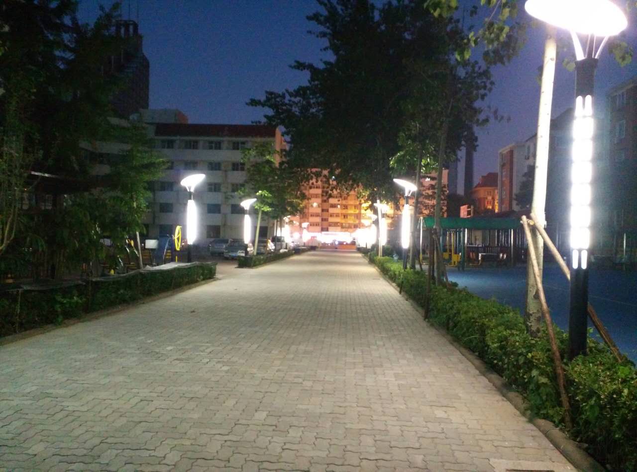 1568969659359070478.jpg 1568969659359070478.jpg