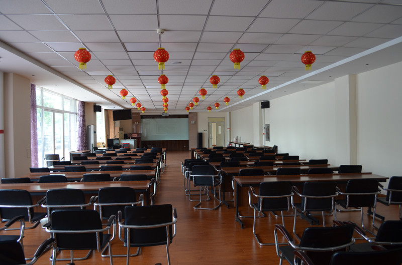 1568969725258005447.jpg 1568969725258005447.jpg