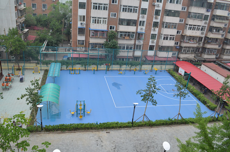 1568969921308029276.jpg 1568969921308029276.jpg