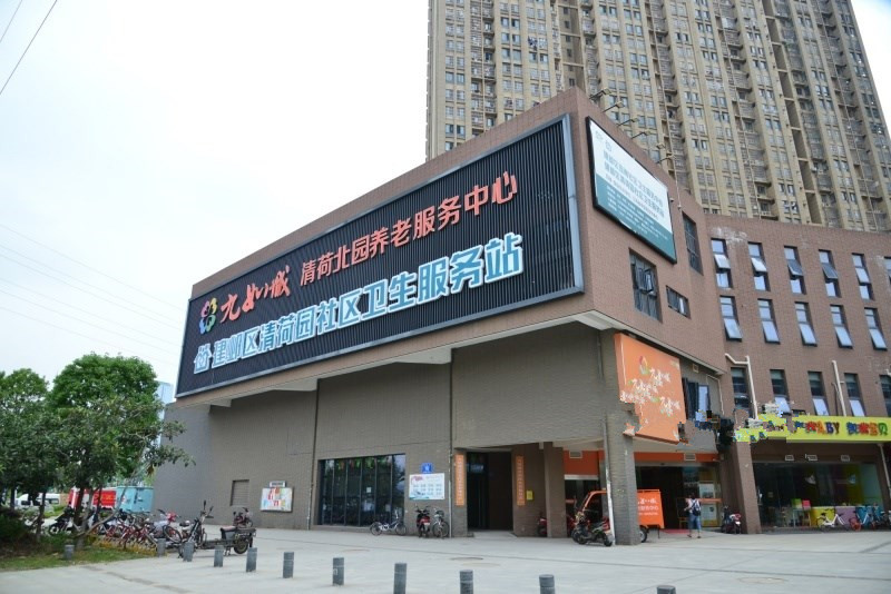 1568971830584097927.jpg 1568971830584097927.jpg