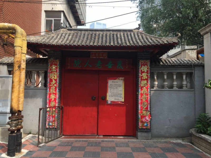 1569391466306028271.jpg 1569391466306028271.jpg