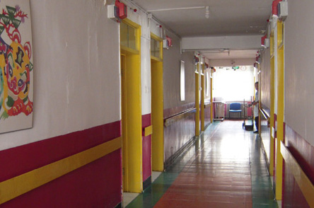 1569391566962040166.jpg 1569391566962040166.jpg