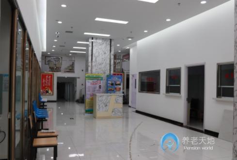 1569391621198067622.jpg 1569391621198067622.jpg