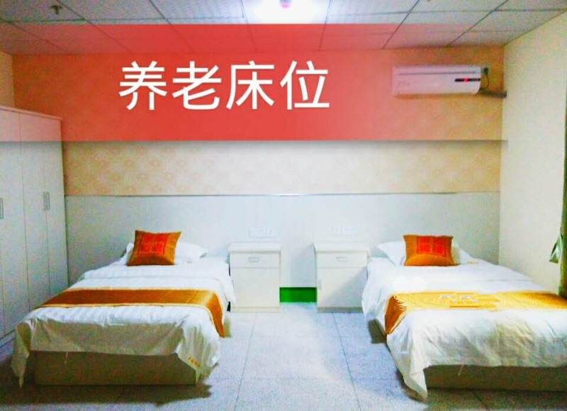 1569461915044039604.jpg 1569461915044039604.jpg