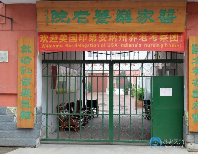 1570085253694079132.jpg 1570085253694079132.jpg