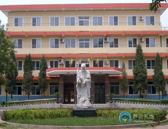 1570085340468072552.jpg 1570085340468072552.jpg