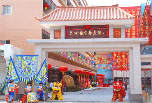 1570671819728095413.png QQ截圖20191010092447.png