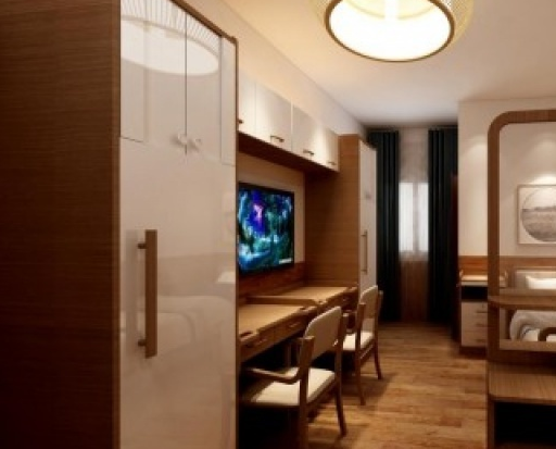 1570671850877067183.png QQ截圖20191010092658.png