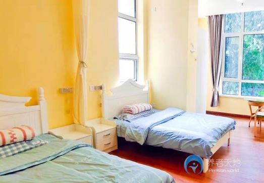 1571101749032036173.jpg 1571101749032036173.jpg