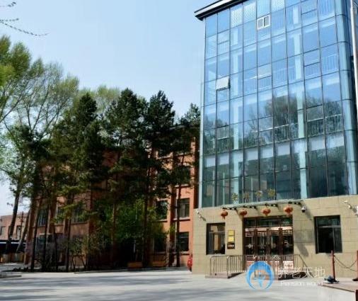 1571102432069030240.jpg 1571102432069030240.jpg