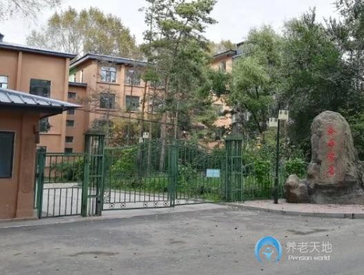 1571102463613008366.jpg 1571102463613008366.jpg