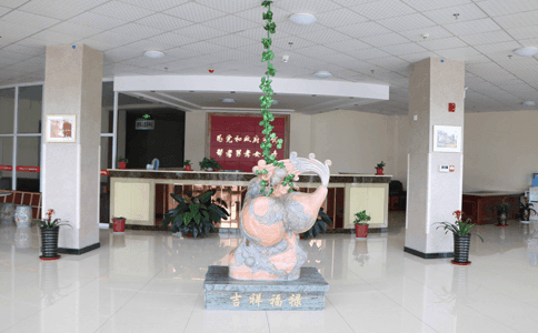 1571119002427023798.png 1571119002427023798.png