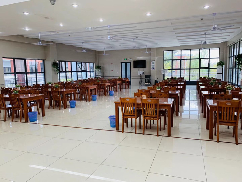 1571128077174008671.jpg 1571128077174008671.jpg