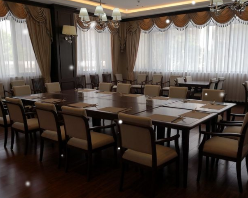 1571307389065035550.png QQ截圖20191017180820.png