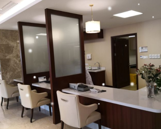 1571307417659036861.png QQ截圖20191017180856.png