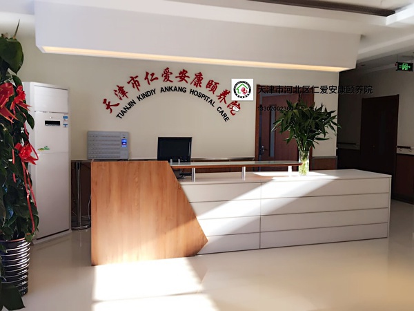 1571379668494025237.jpg 1571379668494025237.jpg