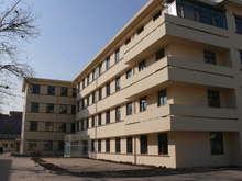 1571379740825015782.gif 1571379740825015782.gif