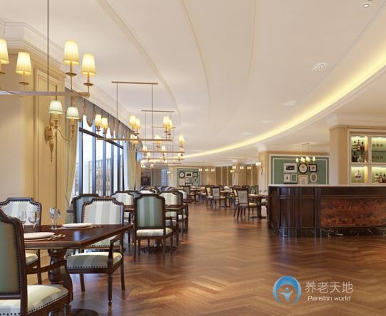 1571379796347022974.jpg 1571379796347022974.jpg