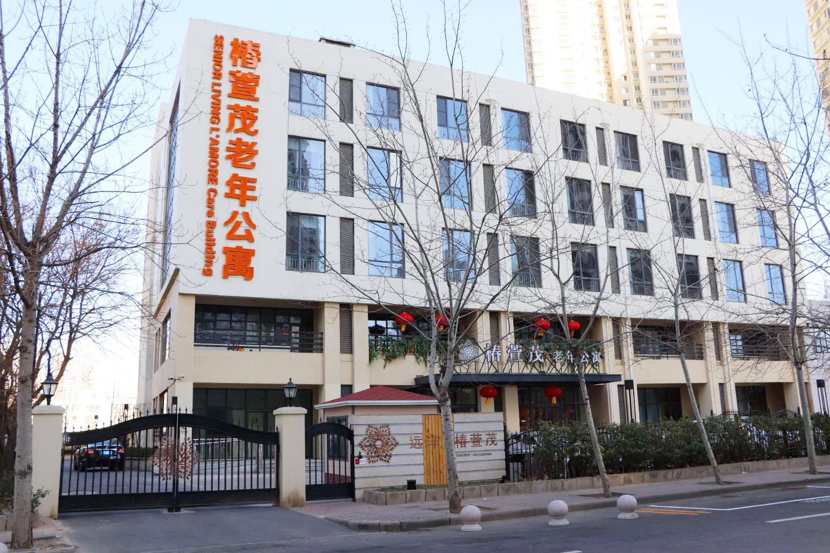 1571386295721021032.jpg 1571386295721021032.jpg