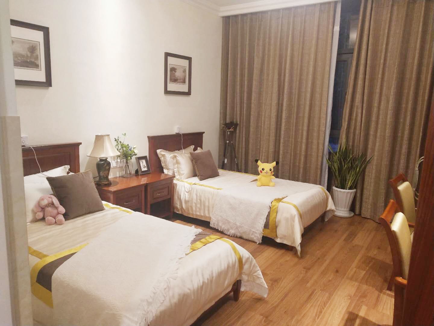 1571386474137049028.jpg 1571386474137049028.jpg