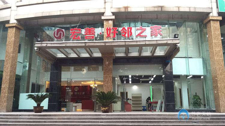 1571644111359062494.jpg 1571644111359062494.jpg