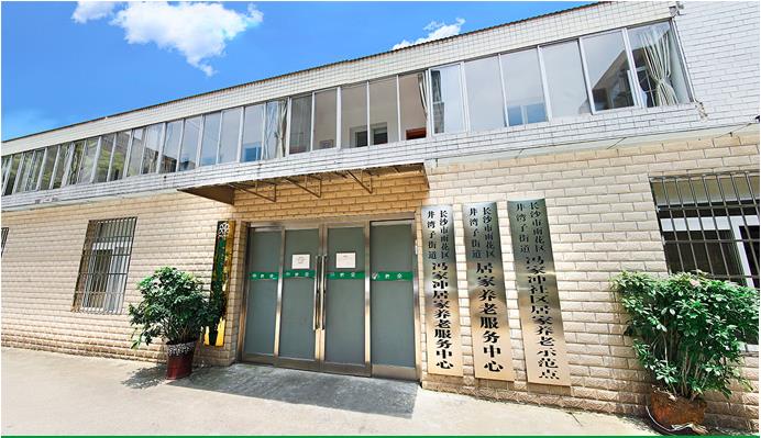 1571646151727030647.jpg 1571646151727030647.jpg